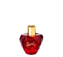Lolita Lempicka Sweet Edp Aerosols 30ml