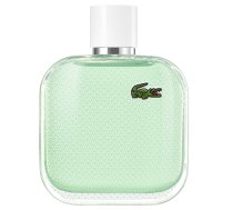 Lacoste L.12.12 Blanc Eau Fraiche Edt Aerosols 100ml