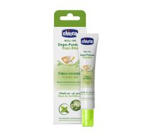 Chicco_post-bite Roll On Nomierinošs Stick Pēc Koduma 10ml