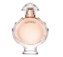 Paco Rabanne Olympea Edp Aerosols 30ml