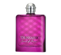 T Trussardi Sound Of Donna Edp Aerosols 100ml