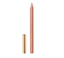 L'oreal_color Riche Lip Liner Kontūrzīmulis lūpu 630 Café De Flore 1,2g