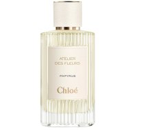 Chloe Atelier Des Fleurs Papyrus Edp Aerosols 150ml