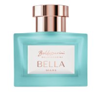 Baldessarini Bella Mare Edp Aerosols 30ml