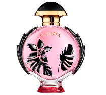 T Paco Rabanne Olympea Flora Edp Aerosols 80ml