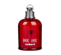 T Cacharel Amor Amor Edt Aerosols 100ml