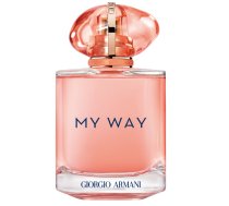 Giorgio Armani My Way Pour Femme Ylang Edp Aerosols 90ml