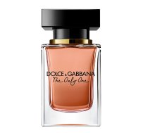 Dolce&gabbana The Only One Edp Aerosols 30ml