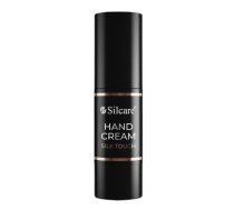 Silcare_so Rose! So Gold! Krēms Roku Silk Touch 30ml