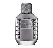 Guess Dare For Men Edt Aerosols 100ml