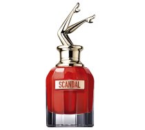 Jean Paul Gaultier Scandal Le Parfum Edp Aerosols 50ml