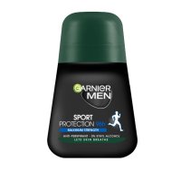 Garnier_sport Protection 96h Men Roll-on Antiperspirants W Kulkce 50ml