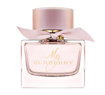 T Burberry My Burberry Blush Edp Aerosols 90ml