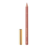 L'oreal_color Riche Le Lip Liner Krītiņš lūpu 601 Worth It