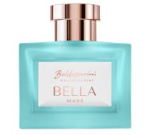 Baldessarini Bella Mare Edp Aerosols 50ml