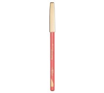 L'oreal_color Riche Le Lip Liner Krītiņš lūpu 114 Confidentielle