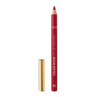 L'oreal_color Riche Le Lip Liner Krītiņš lūpu 297 Red Passion