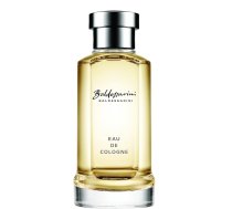 Baldessarini Baldessarini Edc Aerosols 75ml
