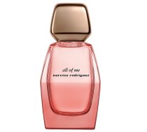 Narciso Rodriguez All Of Me Intense Edp Aerosols 50ml