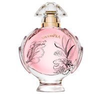 Paco Rabanne Olympea Blossom Edp Aerosols 30ml