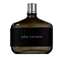 John Varvatos Classic Edt Aerosols 125ml