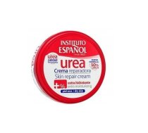 Instituto Espanol_urea Krēms Remonta ķermeņa Z Mocznikiem 30ml