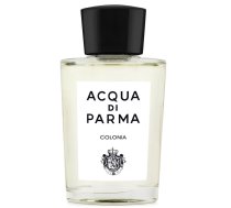Acqua Di Parma Colonia Unisex Edc Aerosols 180ml