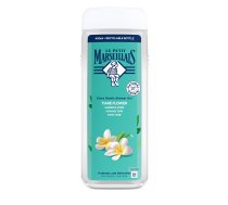Le Petit Marseillais_ Extra Gentle Shower Cream Maiga Krēms Dušas Monoi 400ml