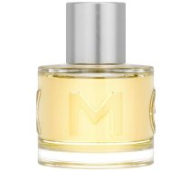Mexx Woman Edp Aerosols 40ml