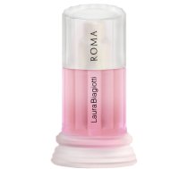 Laura Biagiotti Roma Rosa Edt Aerosols 50ml
