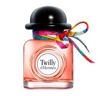T Hermes Twilly D'hermes Edp Aerosols 85ml