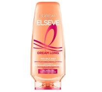L'oreal_elseve Dream Long Kondicionieris Na Rozdwojone Uzgali 200ml