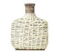 John Varvatos Artisan Pure Edt Aerosols 125ml