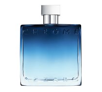 Azzaro Chrome Edp Aerosols 100ml