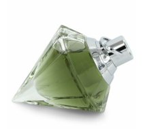 T Chopard Wish Edp Aerosols 75ml