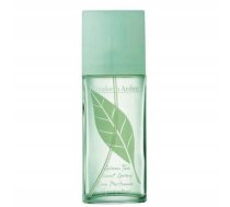 T Elizabeth Arden Green Tea Edt Aerosols 100ml
