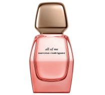 Narciso Rodriguez All Of Me Intense Edp Aerosols 30ml