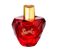 Lolita Lempicka Sweet Edp Aerosols 100ml