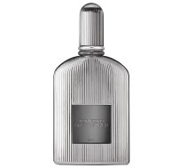 Tom Ford Grey Vetiver Parfum Aerosols 50ml
