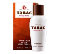 TABAC Original AS 50ml
