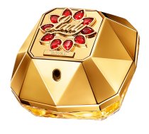 T Paco Rabanne Lady Million Royal Edp Aerosols 80ml