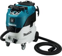 Putekļu sūcējs Industriāls Makita Vc4210m