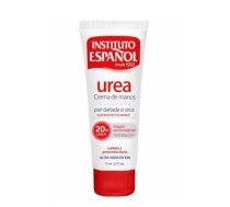 Instituto Espanol_urea Krēms Roku Z Mocznikiem 75ml