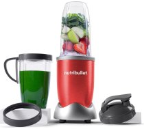 Blenderis Kausu Nutribullet Nb907r