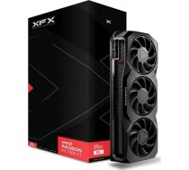 Karte Grafiskā Xfx Radeon Rx 7900 Xt 20gb Gddr6 (rx-79tmbabf9)
