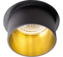 Kanlux Gaismeklis Griestu Kanlux Spag Modelis 27322