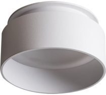 Kanlux Gaismeklis Griestu Kanlux sērija Govik Modelis 29235