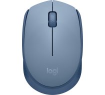 Pele Logitech M171 Debeszils (910-006866)