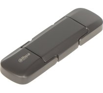 Flash Zibatmiņa Dahua Technology Disks Ssd Usb-s809-32-128gb 128 gb Usb 3.2 Gen 2 Dahua