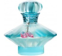 Britney Spears Curious EDP 100 ml